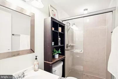 8414 Clay Drive, Fort Washington, MD 20744 - Photo 24