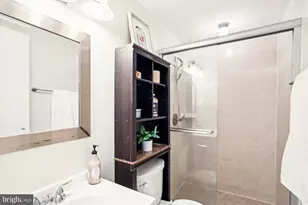 8414 Clay Dr, Fort Washington, MD 20744 - Photo 24