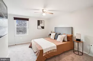 8414 Clay Dr, Fort Washington, MD 20744 - Photo 26