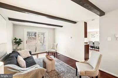 8414 Clay Drive, Fort Washington, MD 20744 - Photo 6