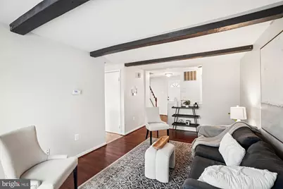 8414 Clay Drive, Fort Washington, MD 20744 - Photo 14