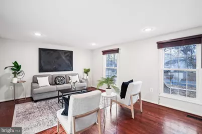 8414 Clay Drive, Fort Washington, MD 20744 - Photo 1