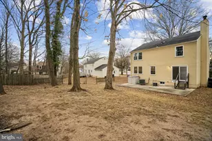8414 Clay Dr, Fort Washington, MD 20744 - Photo 50