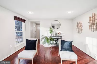 8414 Clay Drive, Fort Washington, MD 20744 - Photo 18