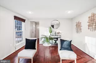 8414 Clay Dr, Fort Washington, MD 20744 - Photo 18