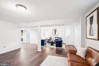 8414 Clay Drive, Fort Washington, MD 20744 - Photo 38