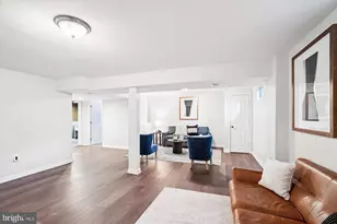 8414 Clay Dr, Fort Washington, MD 20744 - Photo 38