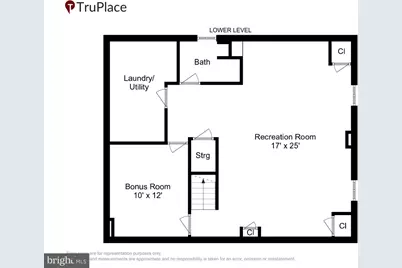 8414 Clay Drive, Fort Washington, MD 20744 - Photo 44