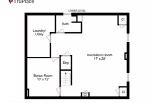 8414 Clay Dr, Fort Washington, MD 20744 - Photo 44