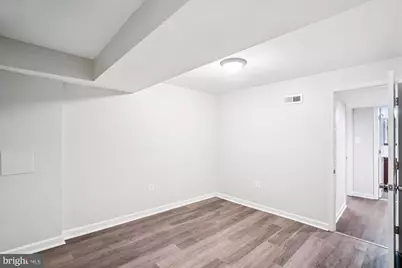 8414 Clay Drive, Fort Washington, MD 20744 - Photo 36