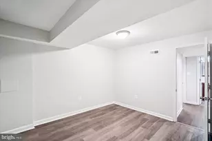 8414 Clay Dr, Fort Washington, MD 20744 - Photo 36