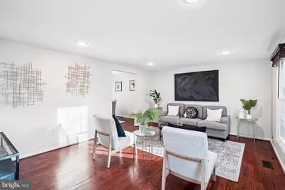 8414 Clay Drive, Fort Washington, MD 20744 - Photo 2