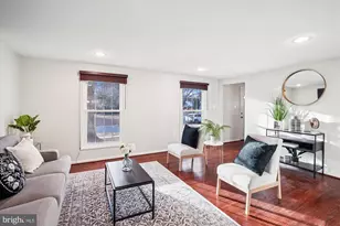 8414 Clay Dr, Fort Washington, MD 20744 - Photo 4