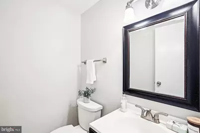 8414 Clay Drive, Fort Washington, MD 20744 - Photo 34