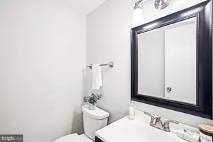 8414 Clay Dr, Fort Washington, MD 20744 - Photo 34