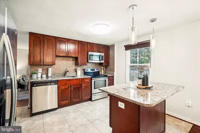 8414 Clay Drive, Fort Washington, MD 20744 - Photo 10