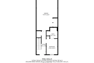 703 Sky Bridge Dr, Upper Marlboro, MD 20774 - Photo 32