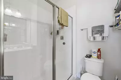 703 Sky Bridge Drive, Upper Marlboro, MD 20774 - Photo 24