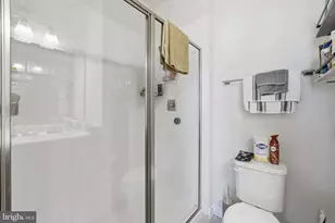 703 Sky Bridge Dr, Upper Marlboro, MD 20774 - Photo 24