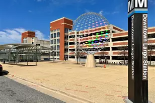 703 Sky Bridge Dr, Upper Marlboro, MD 20774 - Photo 38