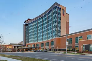 703 Sky Bridge Dr, Upper Marlboro, MD 20774 - Photo 46