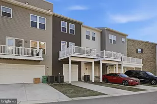 703 Sky Bridge Dr, Upper Marlboro, MD 20774 - Photo 30