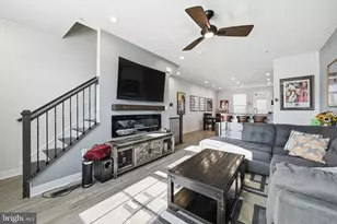 703 Sky Bridge Dr, Upper Marlboro, MD 20774 - Photo 12