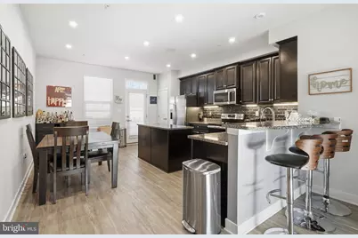 703 Sky Bridge Drive, Upper Marlboro, MD 20774 - Photo 16