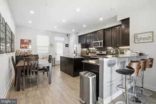 703 Sky Bridge Dr, Upper Marlboro, MD 20774 - Photo 16