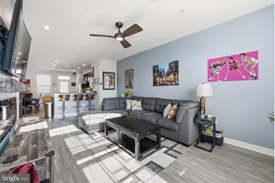 703 Sky Bridge Drive, Upper Marlboro, MD 20774 - Photo 10