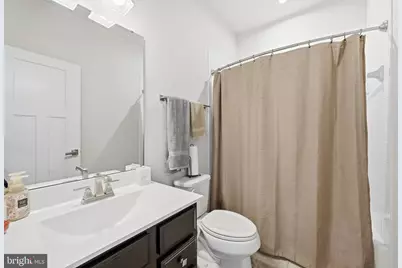 703 Sky Bridge Drive, Upper Marlboro, MD 20774 - Photo 26