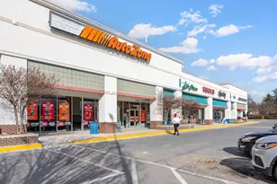 703 Sky Bridge Dr, Upper Marlboro, MD 20774 - Photo 40