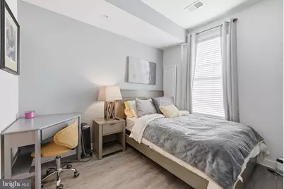 703 Sky Bridge Drive, Upper Marlboro, MD 20774 - Photo 6