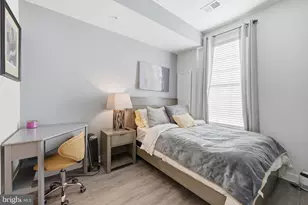 703 Sky Bridge Dr, Upper Marlboro, MD 20774 - Photo 6