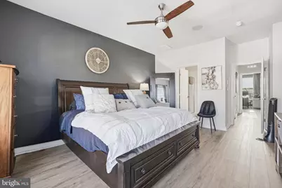 703 Sky Bridge Drive, Upper Marlboro, MD 20774 - Photo 22