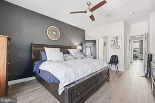 703 Sky Bridge Dr, Upper Marlboro, MD 20774 - Photo 22