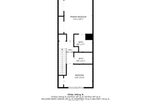 703 Sky Bridge Dr, Upper Marlboro, MD 20774 - Photo 34