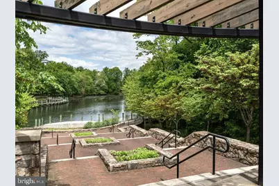 703 Sky Bridge Drive, Upper Marlboro, MD 20774 - Photo 42