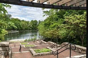 703 Sky Bridge Dr, Upper Marlboro, MD 20774 - Photo 42