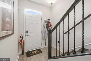 703 Sky Bridge Dr, Upper Marlboro, MD 20774 - Photo 4