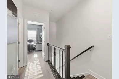 703 Sky Bridge Drive, Upper Marlboro, MD 20774 - Photo 20