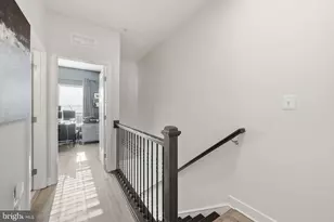 703 Sky Bridge Dr, Upper Marlboro, MD 20774 - Photo 20