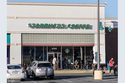 703 Sky Bridge Drive, Upper Marlboro, MD 20774 - Photo 44