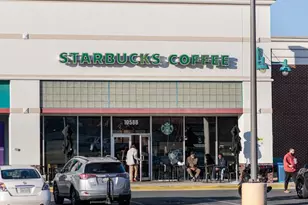 703 Sky Bridge Dr, Upper Marlboro, MD 20774 - Photo 44