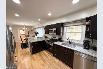 3103 Tinder Place, Bowie, MD 20715 - Photo 12