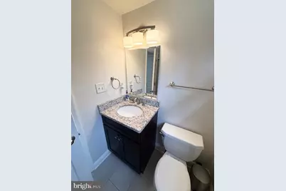 3103 Tinder Place, Bowie, MD 20715 - Photo 38