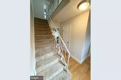 3103 Tinder Place, Bowie, MD 20715 - Photo 20