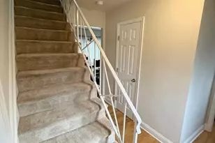 3103 Tinder Pl, Bowie, MD 20715 - Photo 20