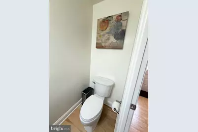 3103 Tinder Place, Bowie, MD 20715 - Photo 18