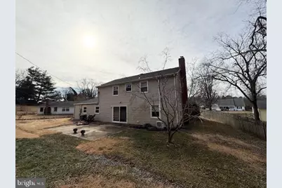 3103 Tinder Place, Bowie, MD 20715 - Photo 4